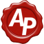 AutoProof Logo